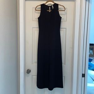 JOLIE jumpsuit - Size S